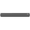 Fellowes Keyboard Wrist Rest Breyta Keyboard Wrist Support with Antibacterial Protection Ergonomic Wrist Support Black