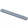 Fellowes Keyboard Wrist Rest Breyta Keyboard Wrist Support with Antibacterial Protection Ergonomic Wrist Support Marine