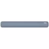 Fellowes Keyboard Wrist Rest Breyta Keyboard Wrist Support with Antibacterial Protection Ergonomic Wrist Support Marine