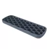 Fellowes Keyboard Wrist Rest Breyta Keyboard Wrist Support with Antibacterial Protection Ergonomic Wrist Support Marine