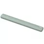 Fellowes Keyboard Wrist Rest Breyta Keyboard Wrist Support with Antibacterial Protection Ergonomic Wrist Support Sage