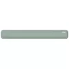 Fellowes Keyboard Wrist Rest Breyta Keyboard Wrist Support with Antibacterial Protection Ergonomic Wrist Support Sage