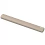 Fellowes Keyboard Wrist Rest Breyta Keyboard Wrist Support with Antibacterial Protection Ergonomic Wrist Support Sand