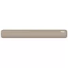 Fellowes Keyboard Wrist Rest Breyta Keyboard Wrist Support with Antibacterial Protection Ergonomic Wrist Support Sand