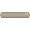 Fellowes Keyboard Wrist Rest Breyta Compact Keyboard Wrist Support with Antibacterial Protection Ergonomic Wrist Support Sand