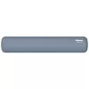 Fellowes Keyboard Wrist Rest Breyta Compact Keyboard Wrist Support with Antibacterial Protection Ergonomic Wrist Support Marine