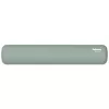 Fellowes Keyboard Wrist Rest Breyta Compact Keyboard Wrist Support with Antibacterial Protection Ergonomic Wrist Support Sage