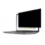 Fellowes 100142716 display privacy filter 40.6 cm (16 inch) Laptop Frameless display privacy filter