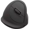 Fellowes Vertical Wireless Mouse Breyta Ergonomic Right Handed Vertical Mouse Medium