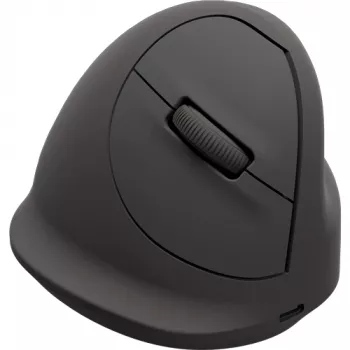 Fellowes Vertical Wireless Mouse Breyta Ergonomic Right Handed Vertical Mouse Medium