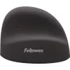 Fellowes Vertical Wireless Mouse Breyta Ergonomic Right Handed Vertical Mouse Medium