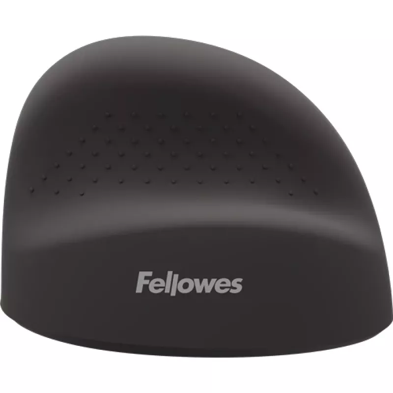 Fellowes Vertical Wireless Mouse Breyta Ergonomic Right Handed Vertical Mouse Medium