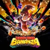 Nintendo Donkey Kong Bananza Standard German, Dutch, English, Spanish, French, Italian, Japanese, Korean, Russian Nintendo Switch 2