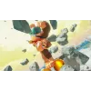 Nintendo Donkey Kong Bananza Standard German, Dutch, English, Spanish, French, Italian, Japanese, Korean, Russian Nintendo Switch 2