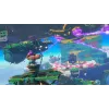 Nintendo Donkey Kong Bananza Standard German, Dutch, English, Spanish, French, Italian, Japanese, Korean, Russian Nintendo Switch 2