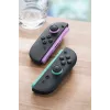 Nintendo Joy-Con 2 Pair Light Purple/Light Green, Gamepad, Nintendo Switch 2, Home button, Analogue / Digital, Wireless, Bluetooth