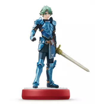 Nintendo Alm, Nintendo 3DS, Multicolour, Fire Emblem Echoes: Shadows of Valentia, 42 g, 129 mm, 92 mm