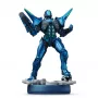 Nintendo amiibo Sylux Interactive gaming figure