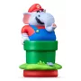 Nintendo Amibo Elephant Mario Interactive gaming figure