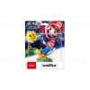 Nintendo amiibo Mario et Luma Interactive gaming figure
