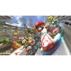 Nintendo Mario Kart 8 Deluxe Standard German, English, French, Italian, Japanese, Dutch, Portuguese, Russian Nintendo Switch
