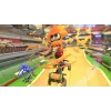 Nintendo Mario Kart 8 Deluxe Standard German, English, French, Italian, Japanese, Dutch, Portuguese, Russian Nintendo Switch