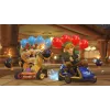 Nintendo Mario Kart 8 Deluxe Standard German, English, French, Italian, Japanese, Dutch, Portuguese, Russian Nintendo Switch