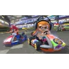 Nintendo Mario Kart 8 Deluxe Standard German, English, French, Italian, Japanese, Dutch, Portuguese, Russian Nintendo Switch