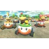 Nintendo Mario Kart 8 Deluxe Standard German, English, French, Italian, Japanese, Dutch, Portuguese, Russian Nintendo Switch
