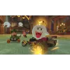 Nintendo Mario Kart 8 Deluxe Standard German, English, French, Italian, Japanese, Dutch, Portuguese, Russian Nintendo Switch