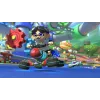 Nintendo Mario Kart 8 Deluxe Standard German, English, French, Italian, Japanese, Dutch, Portuguese, Russian Nintendo Switch