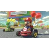 Nintendo Mario Kart 8 Deluxe Standard German, English, French, Italian, Japanese, Dutch, Portuguese, Russian Nintendo Switch