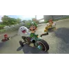 Nintendo Mario Kart 8 Deluxe Standard German, English, French, Italian, Japanese, Dutch, Portuguese, Russian Nintendo Switch
