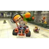Nintendo Mario Kart 8 Deluxe Standard German, English, French, Italian, Japanese, Dutch, Portuguese, Russian Nintendo Switch