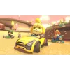 Nintendo Mario Kart 8 Deluxe Standard German, English, French, Italian, Japanese, Dutch, Portuguese, Russian Nintendo Switch