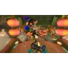 Nintendo Mario Kart 8 Deluxe Standard German, English, French, Italian, Japanese, Dutch, Portuguese, Russian Nintendo Switch