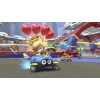 Nintendo Mario Kart 8 Deluxe Standard German, English, French, Italian, Japanese, Dutch, Portuguese, Russian Nintendo Switch