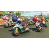 Nintendo Mario Kart 8 Deluxe Standard German, English, French, Italian, Japanese, Dutch, Portuguese, Russian Nintendo Switch