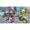 Nintendo Mario Kart 8 Deluxe Standard German, English, French, Italian, Japanese, Dutch, Portuguese, Russian Nintendo Switch
