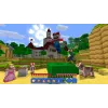 Nintendo Minecraft Switch Edition Standard Nintendo Switch