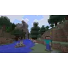 Nintendo Minecraft Switch Edition Standard Nintendo Switch