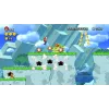 Nintendo New Super Mario Bros. U Deluxe, Switch German, English Nintendo Switch