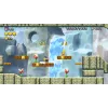 Nintendo New Super Mario Bros. U Deluxe, Switch German, English Nintendo Switch