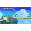 Nintendo New Super Mario Bros. U Deluxe, Switch German, English Nintendo Switch