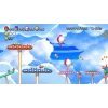 Nintendo New Super Mario Bros. U Deluxe, Switch German, English Nintendo Switch