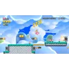 Nintendo New Super Mario Bros. U Deluxe, Switch German, English Nintendo Switch