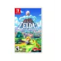 Nintendo The Legend of Zelda: Link’s Awakening, Switch Standard Nintendo Switch