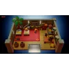 Nintendo The Legend of Zelda: Link’s Awakening, Switch Standard Nintendo Switch