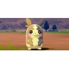 Nintendo Pokemon Sword Standard Nintendo Switch