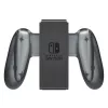 Nintendo 2510566 gaming controller accessory Charging stand